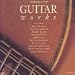 Artistes divers, Guitar works