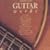 Guitar Works
