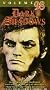 Dark Shadows Vol 98 [VHS]