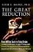 The Great Reduction: From Healing Souls to Fixing Brains