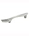 Amerock 9332-G10 UTENSIL'Z FORK Cabinet Hardware Pulls, 3