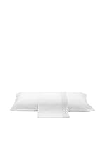 COINCASA Sábana Encimera (Blanco)