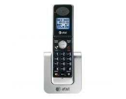 New-TL90078 DECT6.0 Cordless Expansion - ATTTL90078