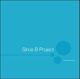 Sirius B Project