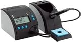 Eigenschaften KAYSER GmbH 4000872511 / ERSA LOETTECHNIK GMBH ORDS 80 Lötstation digital RDS80 80W Anwahl ERSA