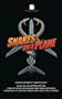 Snakes on a Plane