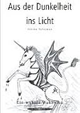 Aus der Dunkelheit ins Licht: Ein wahrer Wahnsinn - Fariba Talejman