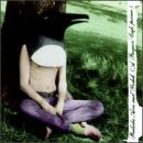 CD-Charts  Search : Preludes, Airs & Yodels