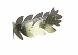 Beistle - 66648 - Roman Laurel Wreath - Pack of 36