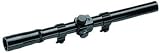 Crosman 0410 targetfinder