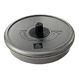 Avery CD DVD Label Applicator ( 5699 ) by Avery