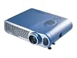 Ps-6180 LCD Projector 1800 Lums XGA 8lbs 400:1 Contrast Ratio