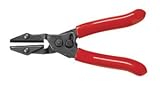 Review KD Tools  / Hose Pinch-Off Pliers - 3/4 In