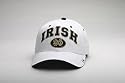 Notre Dame Fighting Irish Notre Dame Irish Sport Cap