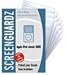 High Quality Screen Protector For Apple Ipod 80gb Classic - Comes With 15 Pieces