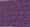 Royal Purple LC 014