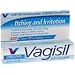 Vagisil Anti-Itch Creme - 2 fl oz