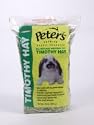 Peter's 20-Ounce Timothy Hay for Rabbits or Small Animals