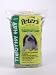 Peter's 20-Ounce Timothy Hay for Rabbits or Small Animals