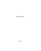 Books : Walid Raad: The Atlas Group