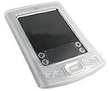 Proporta Silicone Case (Tungsten E/E2) White