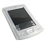 Proporta Silicone Case (Tungsten E/E2) White