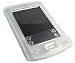 Electronics : Proporta Silicone Case (Tungsten E/E2) White