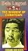 VHS : Shadow of Chinatown