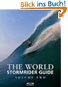 The World Stormrider Guide: Vol 2