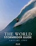 The World Stormrider Guide: Vol 2