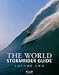 The World Stormrider Guide: Vol 2