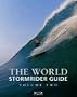 The World Stormrider Guide: Vol 2