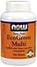Eco-Green Multi by Now Foods 120 Tablets