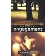 The rules of engagement