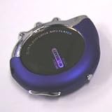 LOAS MP3-010BL MP3�v���[���[