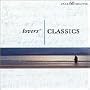 Lovers' Classics