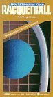 Racquetball For All Ages. Take a Lesson from Al Chassard (Sports Teaching Video)