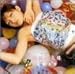 シングルV 「横浜蜃気楼」 [DVD]でAmazonアフィリエイトツール