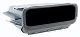 Metra InstallerWorks 88-00-3302 Car Stereo Installation Kit