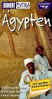 &Auml;gypten - Extra Reisef&uuml;hrer - Topaktuelle Infos - N&uuml;tzliche Tips - Extra- Touren - Lamya Rauch-Rateb