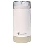 Toastmaster Coffee Grinder