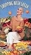 Shopping With Susan Powter [VHS]