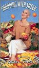  : Shopping With Susan Powter