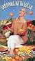 Shopping With Susan Powter [VHS]
