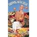 Shopping With Susan Powter [VHS]