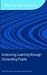 Improving Learning Through Consulting Pupils (Improving Learning)