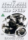 Produkt-Bild: Wandering Papas [UK Import]