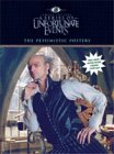 "Lemony Snicket's A Series of Unfortunate Events" (Series of Unfortunate Events)