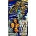 A Year & A Half in the Life of Metallica, (Part 1) [VHS]
