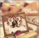 Los Angeles de Charly - Un Sueno - Zortam Music